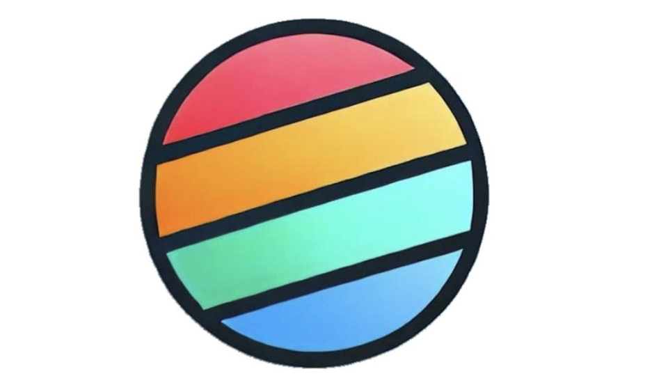 Logo PEYRELEC